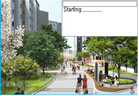 골프장 수영장 사우나 노래방 DVD룸 클럽하우스(커피숍) 상품관리 및 이용내역